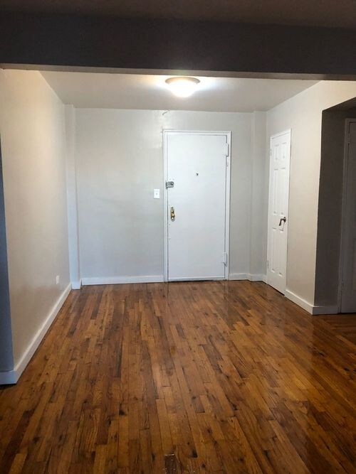 Building Photo - 1115 Willmohr St
