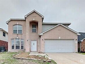 Building Photo - 3616 Silverado Trail
