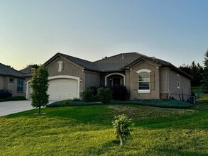 Building Photo - 2684 Cinnabar Rd