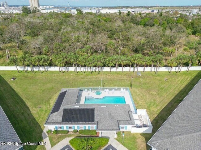 Foto del edificio - 180 Portside Ave