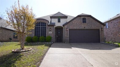 Building Photo - 3123 Marble Falls Dr