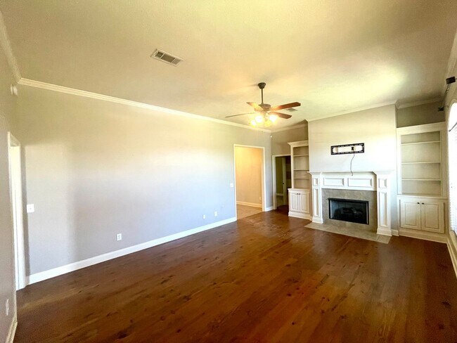 Foto del edificio - 3/2 for Rent in Wellington!