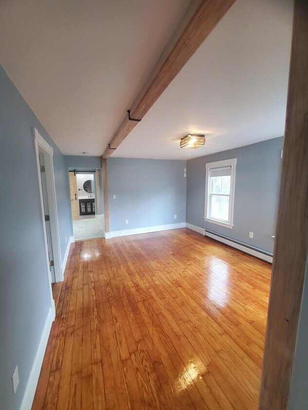 240 Messinger St, Canton, MA 02021 Townhome Rentals in Canton MA