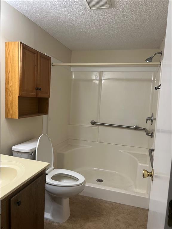 Building Photo - 226 Dobbs Ln