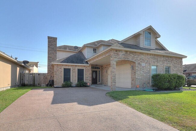 Building Photo - 6237 Sir Jack - 4/bed 2.5/bath $2695/mo