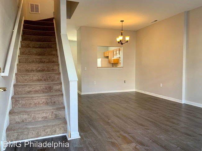 Foto del edificio - 3 br, 2 bath House - 759 S Juniper St
