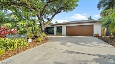 Building Photo - 4712 Mi Casa Ct