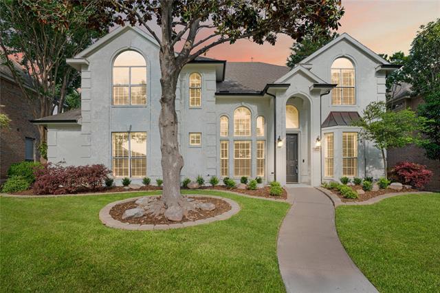 Building Photo - 3316 Westover Dr