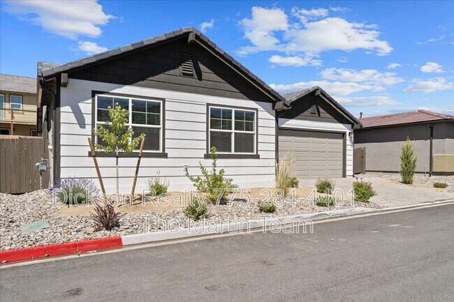 Foto del edificio - 7597 Rambling Rdg Rd