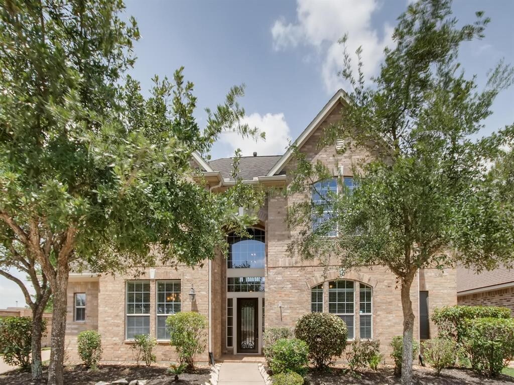 26038 Summer Savory Ln, Katy, TX 77494 House for Rent in Katy, TX