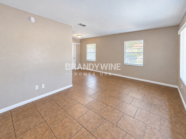 Foto del edificio - 4302 W Grace St