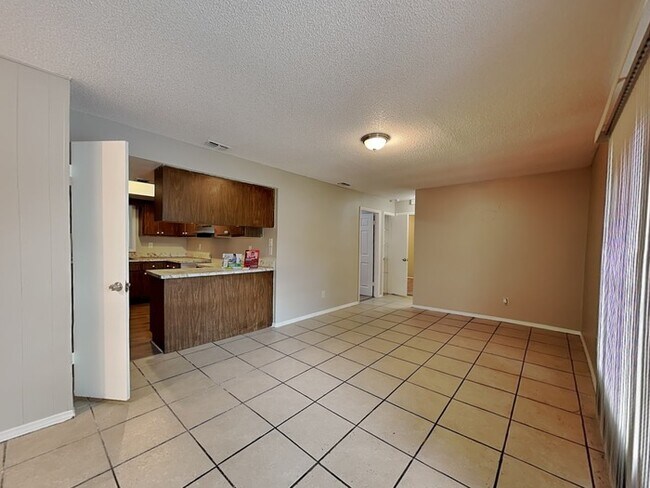 Foto del edificio - 4611 Frisco Cir