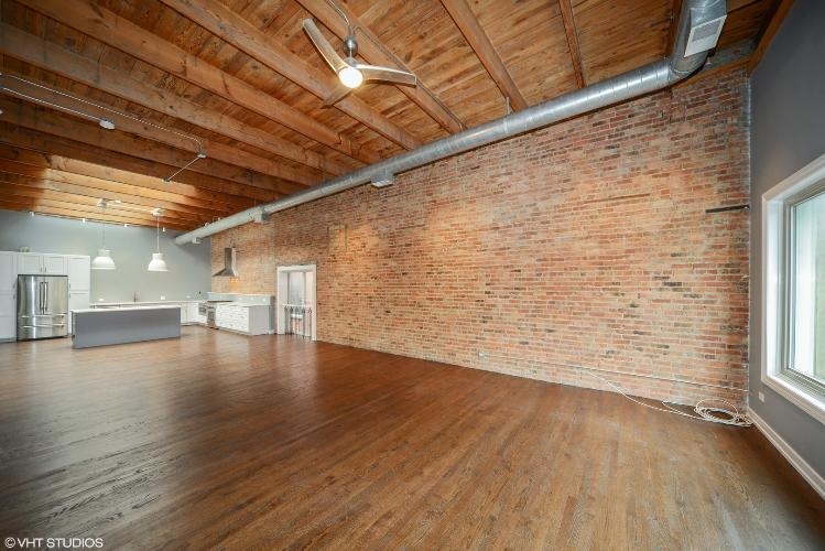 Building Photo - 1141 W Madison St