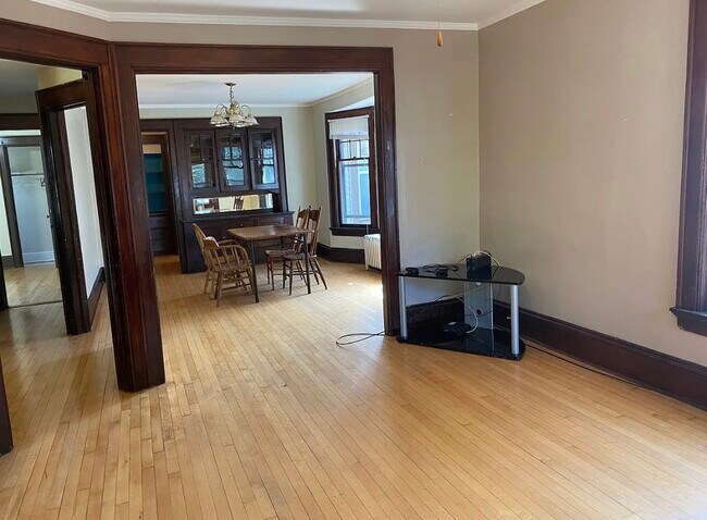 Foto del edificio - 2956 N Prospect Ave