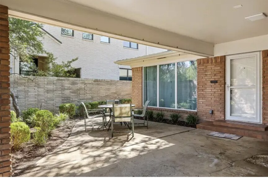 Foto principal - 3545 Northwest Pky