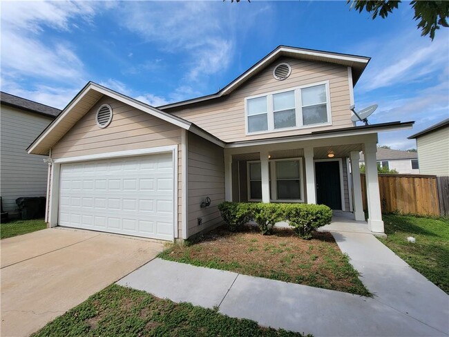 Foto del edificio - 1061 Canterbury Trail