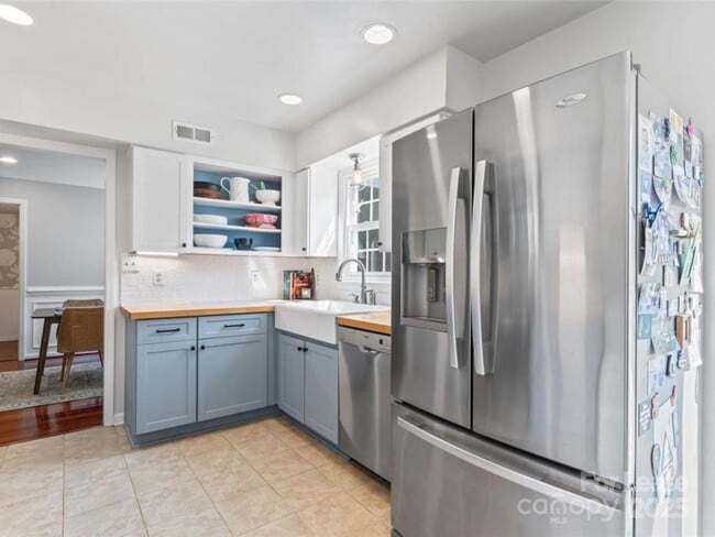 Foto del edificio - 9423 Harlow Creek Rd