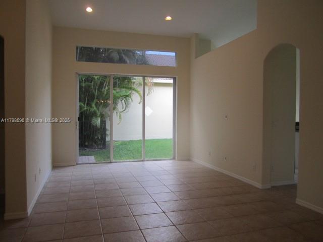 Building Photo - 5869 NW 120th Ave