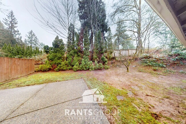 Foto del edificio - 832R