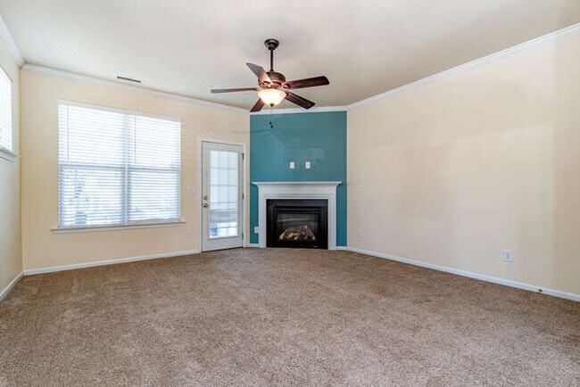 Building Photo - 6603 Clarksburg Pl