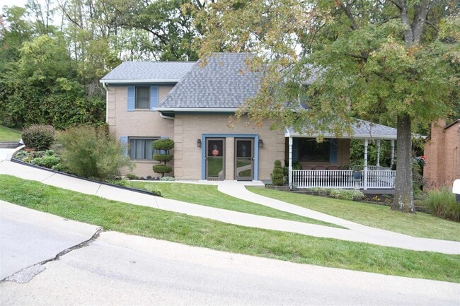 Building Photo - 41 Kyles Ln