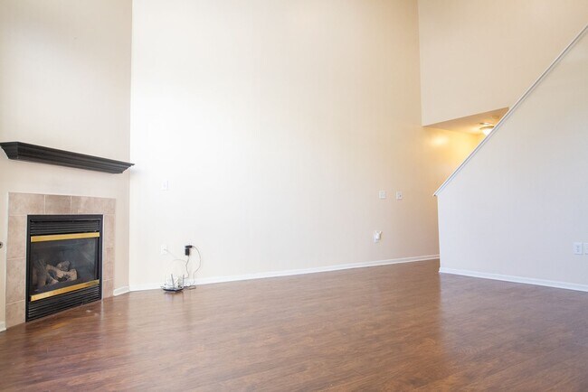 Building Photo - 5036 Ivyvine Blvd