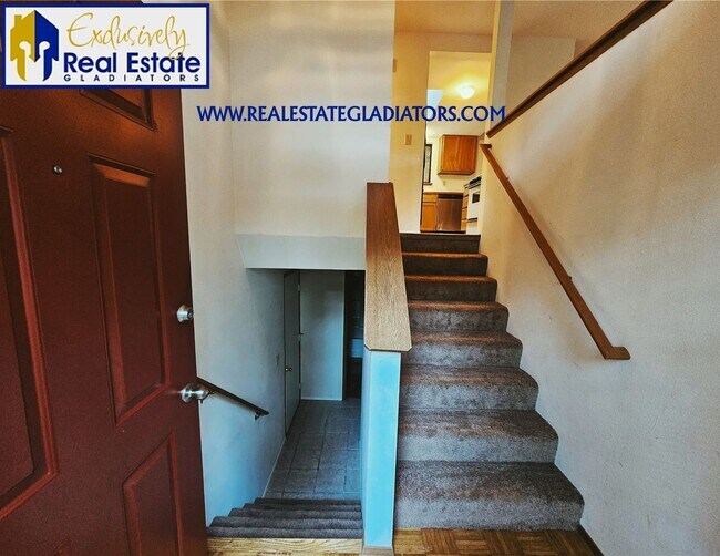Foto del edificio - 4 Bed 2.5 Pet Friendly Home in Wilderness Rim