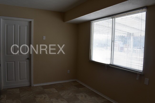 Building Photo - 11423 Riga Ct