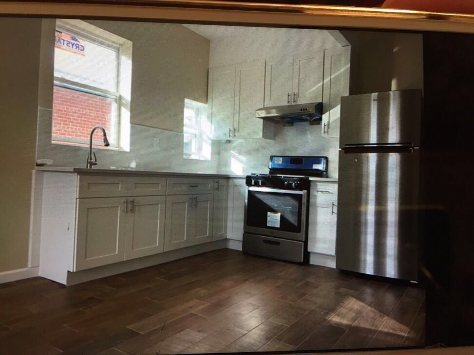 Primary Photo - 1462 66th St