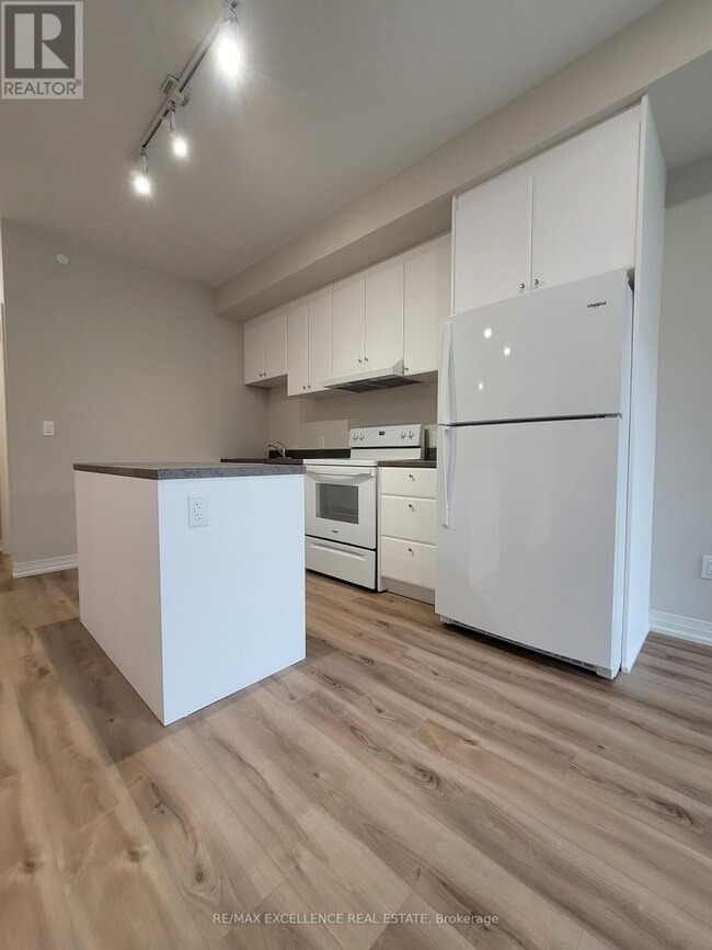 Building Photo - 50 Herrick Ave