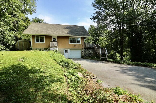 Building Photo - 67 Ketchamtown Rd