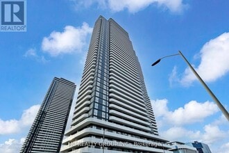 Building Photo - 8 Interchange Wy