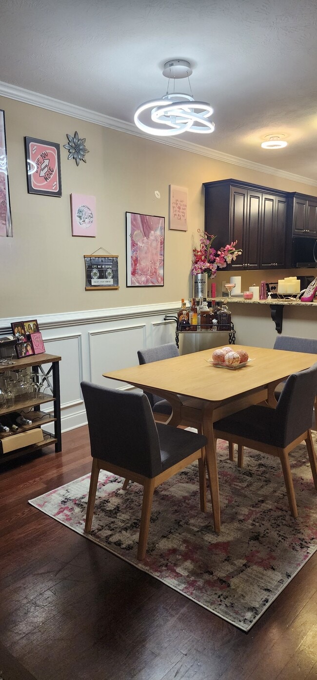 Building Photo - 535 Casey Ct