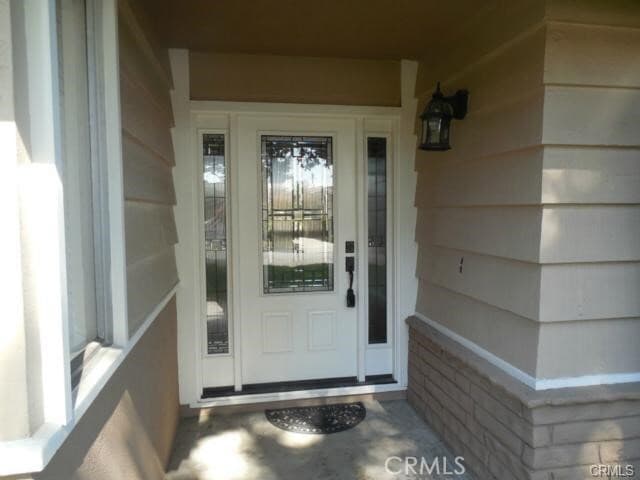 Foto del edificio - 71 W Arthur Ave