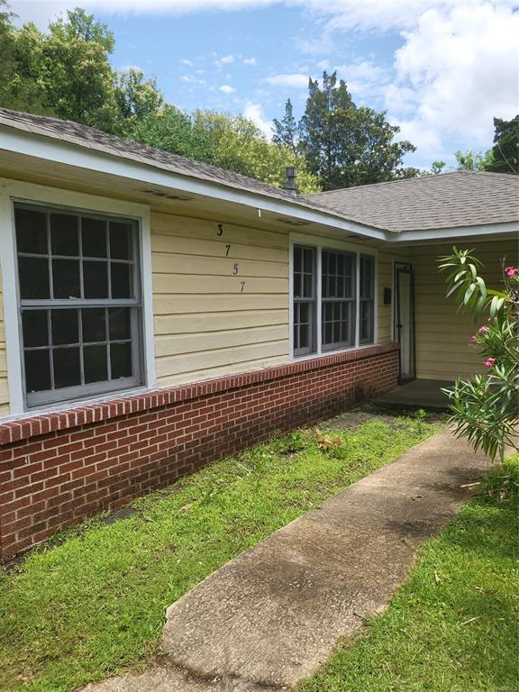 Building Photo - 3757 Narrow Lane Rd