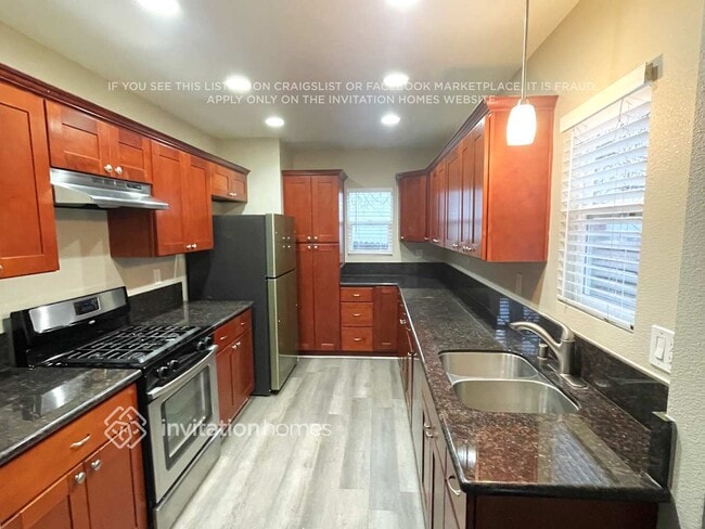 Building Photo - 7116 Linda Vista Dr