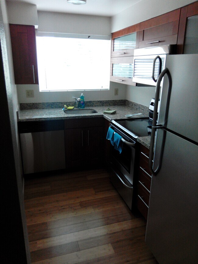 Foto del edificio - 11348 3rd Ave NE