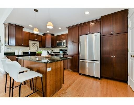 Foto del edificio - 501 E 5th St