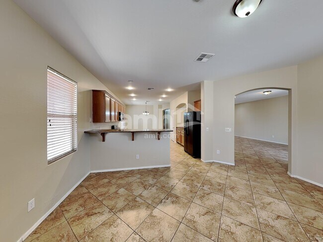 Foto del edificio - 4508 W Donner Dr