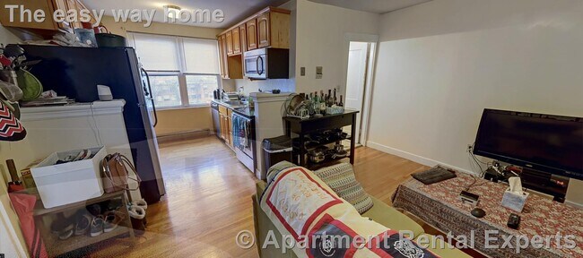 Building Photo - 401 Highland Ave