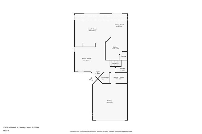 Foto del edificio - 27036 Stillbrook Dr