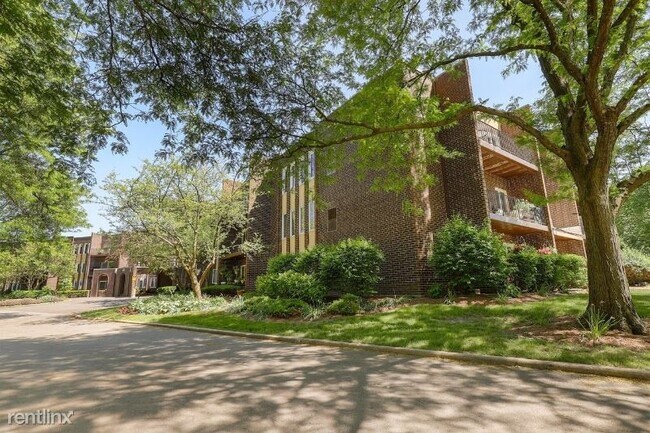 Foto del edificio - 2 br, 2 bath Condo - 1500 Sandstone Dr