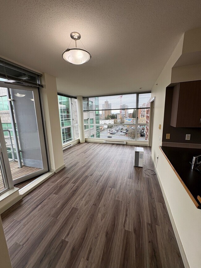 Photo du bâtiment - 732 Cormorant St