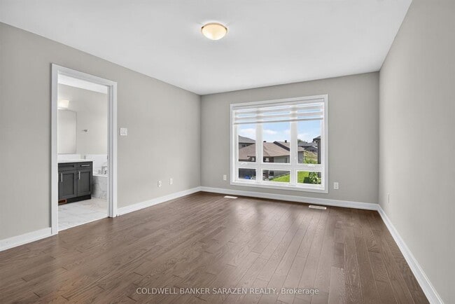 Building Photo - 330 Whitham Cres