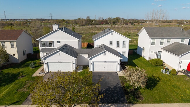 Building Photo - 276 Norwell Ln