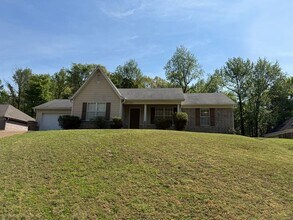Building Photo - 4274 Cedar Hills Rd