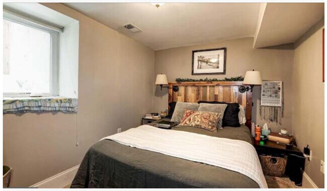 Foto del edificio - 441 12th St NE