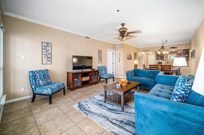 Foto del edificio - 3404 American Dr