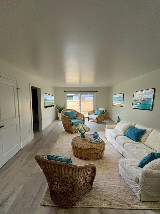 Photo - 18881 Mora Kai Ln Townhome