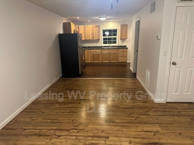 Foto del edificio - 5208 Rocky Fork Rd